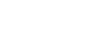 Logo INFORIM, agence immobilière à Liège (4020) en Wallonie