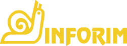 Contact agence immobilière INFORIM